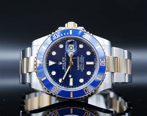 rolex bluesy for sale.